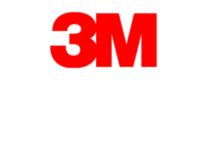 3m-F.png