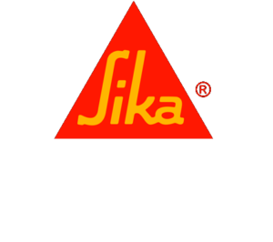 sika-G.png